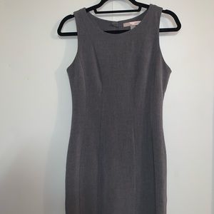 Forever 21 Business Casual Dress